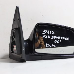 ESPEJO RETROVISOR-AUTOPARTESGIL-5849