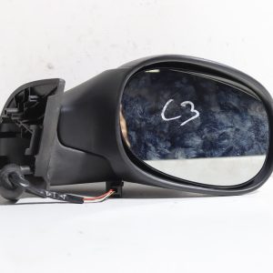 ESPEJO RETROVISOR-AUTOPARTESGIL-5866