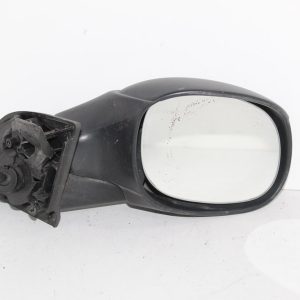 ESPEJO RETROVISOR-AUTOPARTESGIL-8234