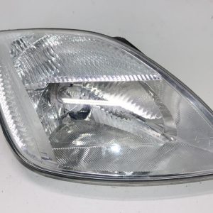FAROL DELANTER-AUTOPARTESGIL-1405