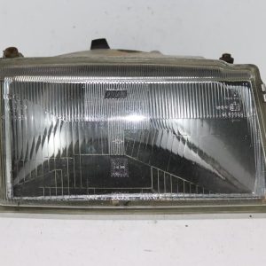 FAROL DELANTER-AUTOPARTESGIL-1437