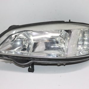 FAROL DELANTER-AUTOPARTESGIL-1527