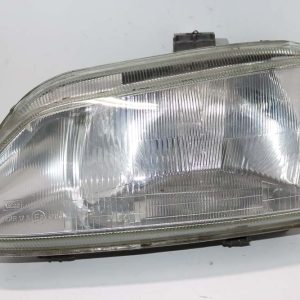 FAROL DELANTER-AUTOPARTESGIL-1531