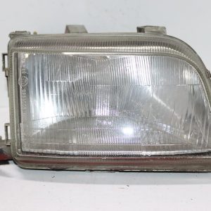 FAROL DELANTER-AUTOPARTESGIL-1620