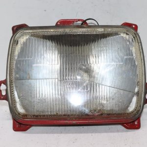 FAROL DELANTER-AUTOPARTESGIL-1731