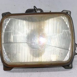FAROL DELANTER-AUTOPARTESGIL-1766