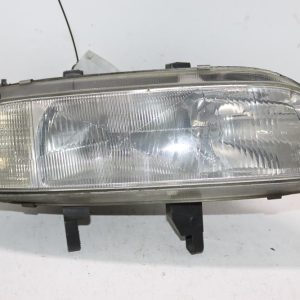 FAROL DELANTER-AUTOPARTESGIL-1810