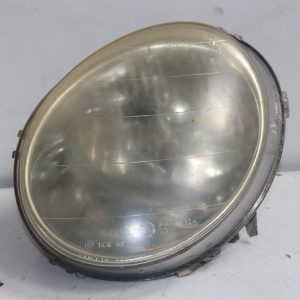 FAROL DELANTER-AUTOPARTESGIL-4083