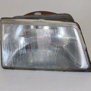 FAROL DELANTERO-AUTOPARTES GIL -0403