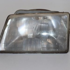 FAROL DELANTERO-AUTOPARTES GIL -0430