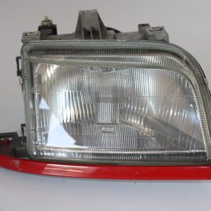 FAROL DELANTERO-AUTOPARTES GIL -0461