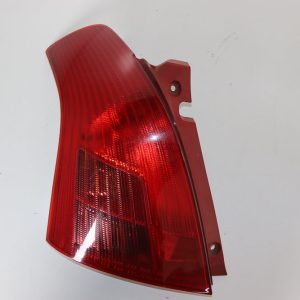 FAROL TRASERO-AUTOPARTES GIL -0589