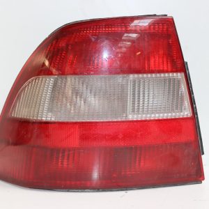 FAROL TRASERO-AUTOPARTESGIL-1955