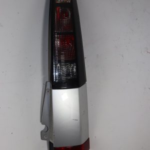 FAROL TRASERO-AUTOPARTESGIL-5450