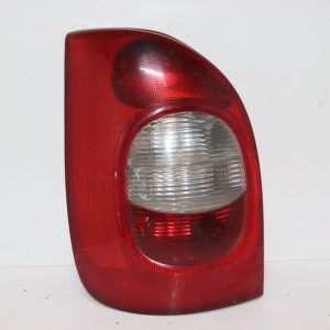 FAROL TRASERO-AUTOPARTESGIL-5463