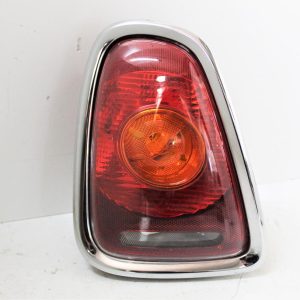 FAROL TRASERO-AUTOPARTESGIL-7907