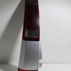 FAROL TRASERO-AUTOPARTESGIL-9221