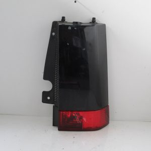 FAROL TRASERO-AUTOPARTESGIL-9228