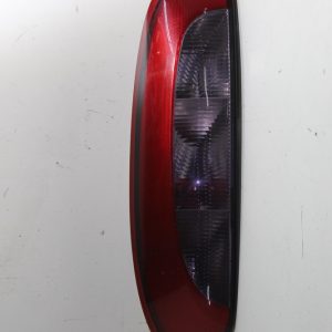 FAROL TRASERO-AUTOPARTESGIL-9234