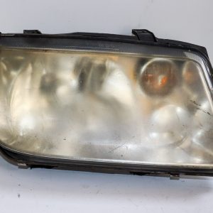 Faro Delantero Autopartes Gil Repuestos Uruguay-0550