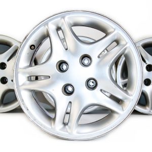 LLANTAS USADAS NUEVAS-AUTOPARTESGIL-2399