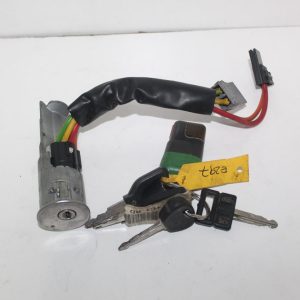 LLAVE CONTACTO-AUTOPARTES GIL -9089