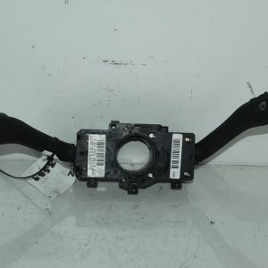 LLAVE DE LUCES-AUTOPARTESGIL-9761