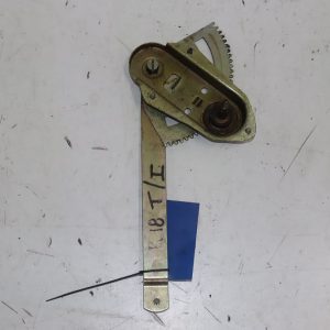 MAQUINA ALZA CRISTAL-AUTOPARTES GIL-5103
