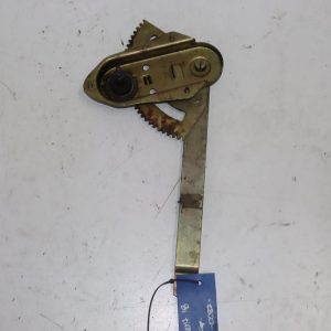 MAQUINA ALZA CRISTAL-AUTOPARTES GIL-5104