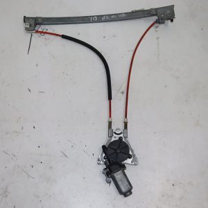 MAQUINA ALZA CRISTAL-AUTOPARTESGIL-4830