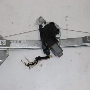 MAQUINA ALZA CRISTAL-AUTOPARTESGIL-4850