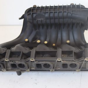 MULTIPLE ADMISION-AUTOPARTES GIL -2220