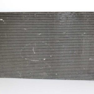 RADIADOR DE AIRE-AUTOPARTES GIL -0096