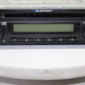 RADIO-AUTOPARTESGIL-3908