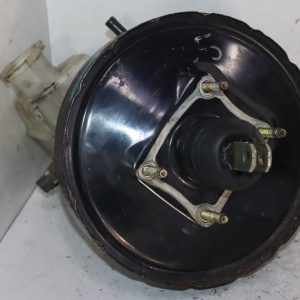 SERVO DE FRENO-AUTOPARTES GIL-8372