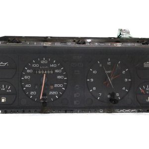 TABLERO DE INSTRUMENTOS-AUTOPARTESGIL-8557