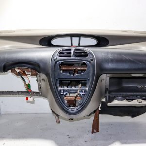 Tablero Puerta a Puerta Autopartes Gil Repuestos Uruguay-3860