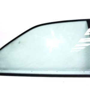 VIDRIO DE PUERTA-2350
