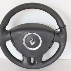 VOLANTE-AUTOPARTES GIL -0247