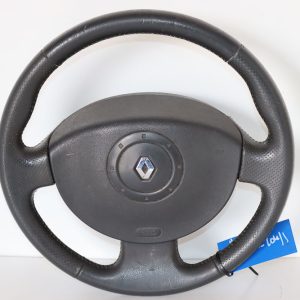 VOLANTE-AUTOPARTES GIL -0250