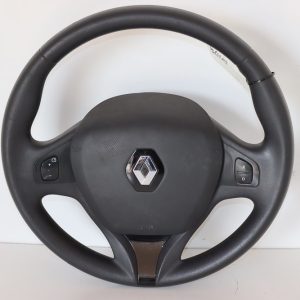 VOLANTE-AUTOPARTES GIL -0256