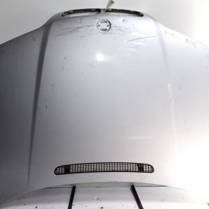 capot2-2855