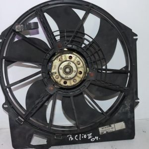 electroventilador-AUTOPARTES GIL-6221