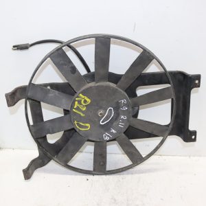 electroventilador-AUTOPARTES GIL-6427