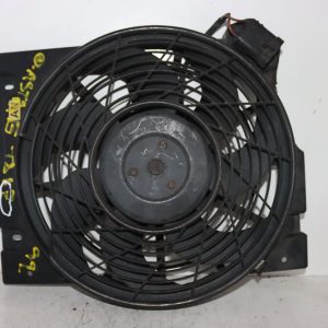 electroventilador-AUTOPARTES GIL-6450