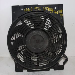 electroventilador-AUTOPARTES GIL-6481