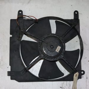 electroventilador-AUTOPARTES GIL-6524