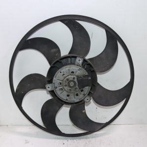 electroventilador-AUTOPARTES GIL-6640