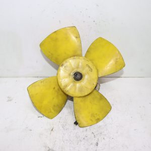 electroventilador-AUTOPARTES GIL-6666