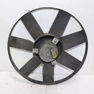 electroventilador-AUTOPARTES GIL-6688